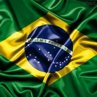 Garimpada Brasil