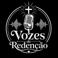 Vozes da Redenção
