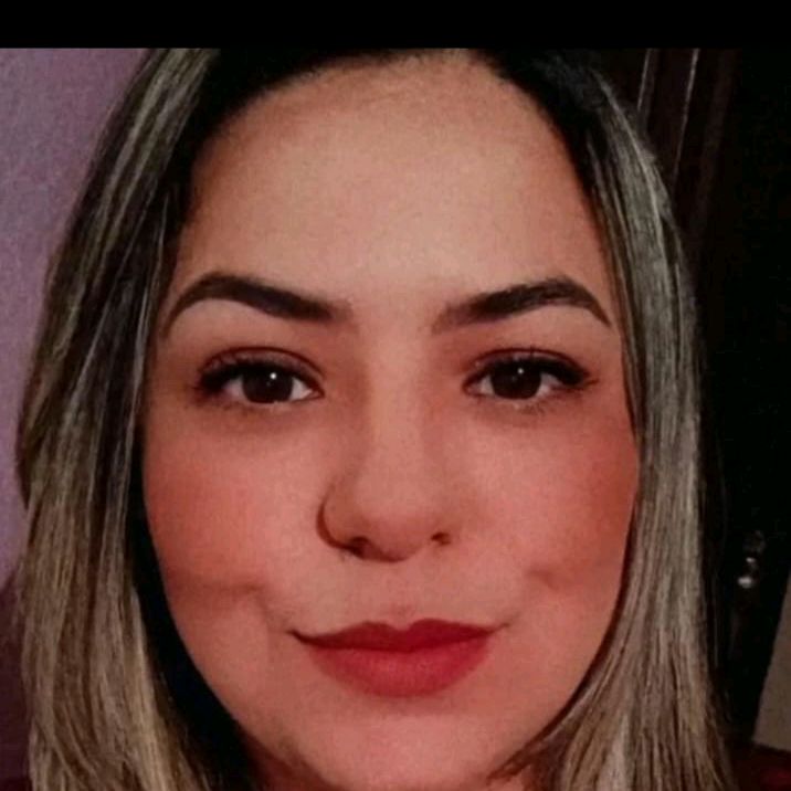 Lau Ferreira