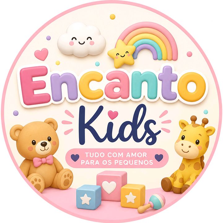 Encanto kids