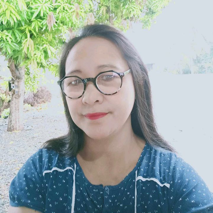 Mommy bren