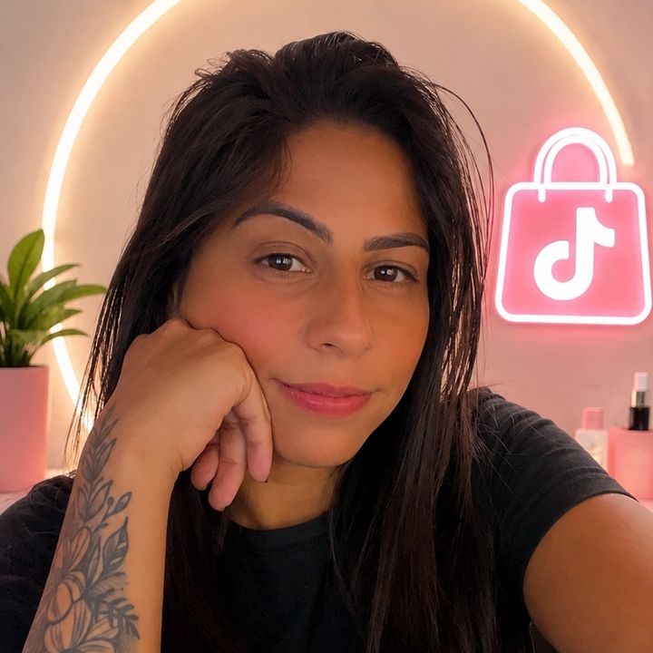 Dani shop