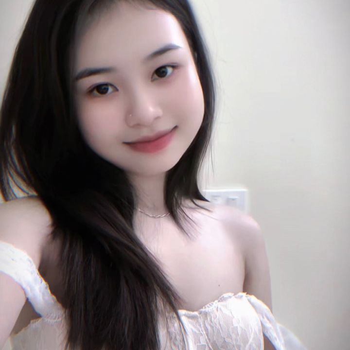Thúy Mùi (Mẹ Gold❤️)