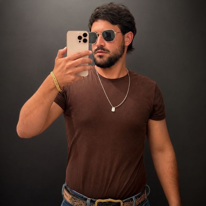 Paulo itallo vendas