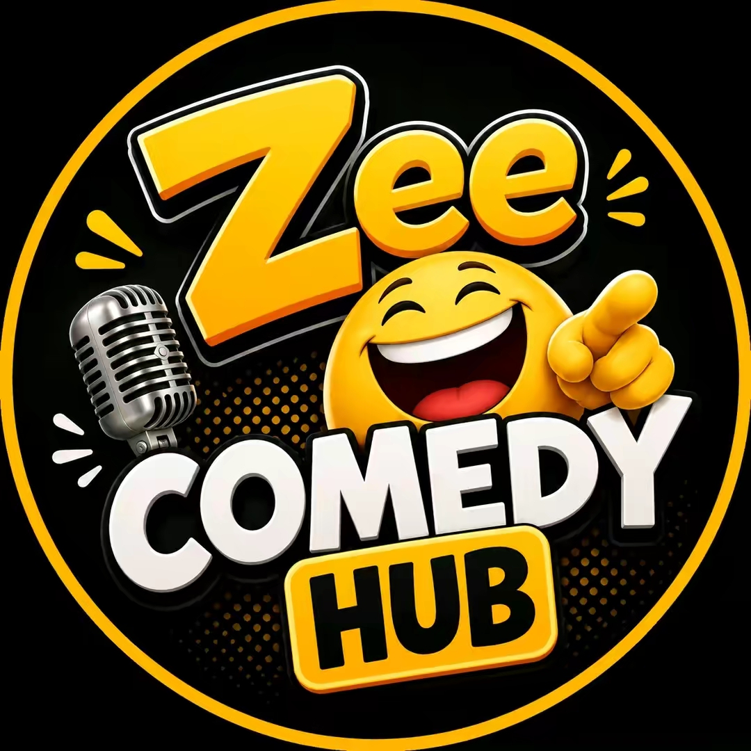 ZeeComedyHub