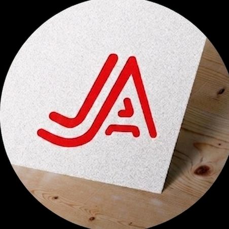 Neo Javanda