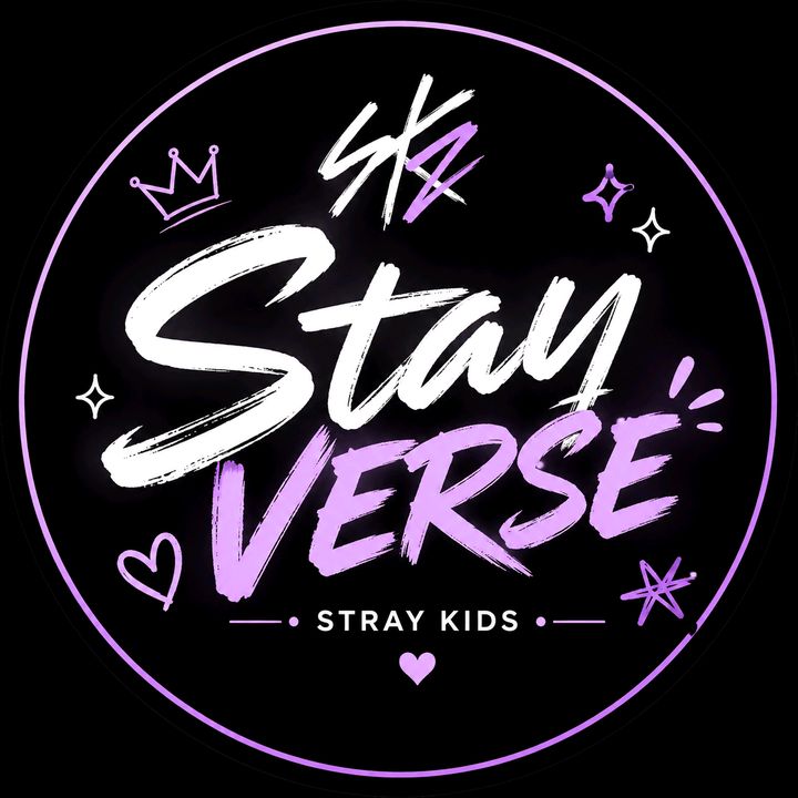 StayVerse