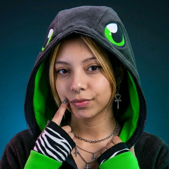 gabruxinha_lol