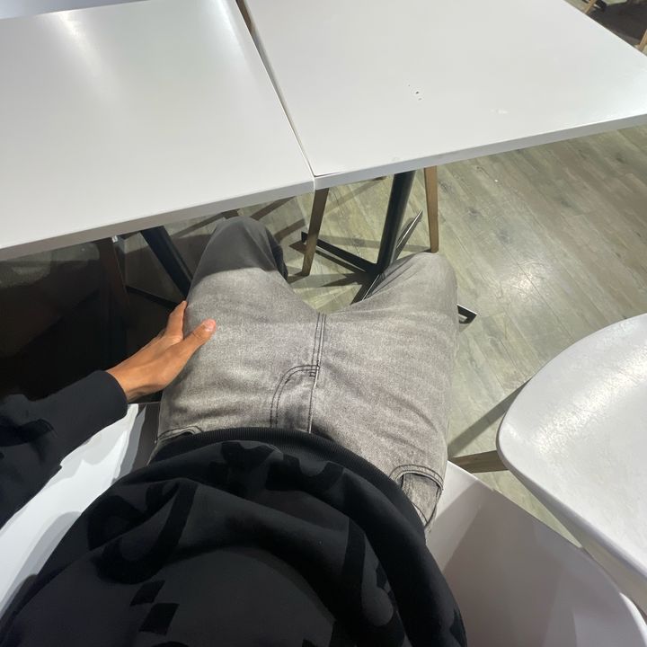 MOHA