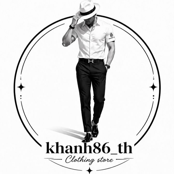 khanh86_th