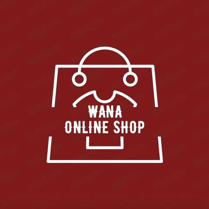 Wanaonlineshop2.0