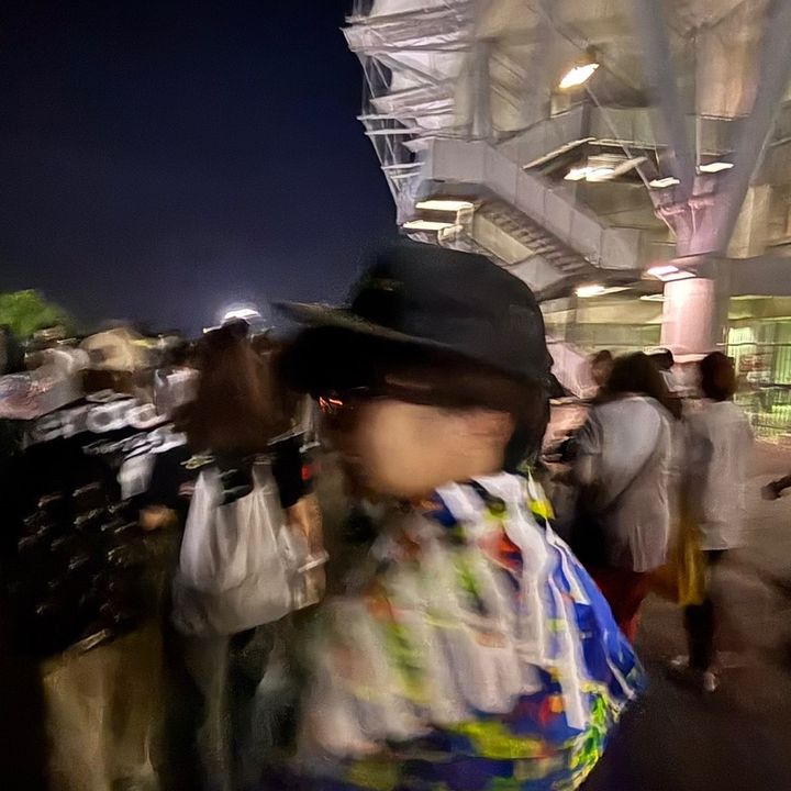 たんすー