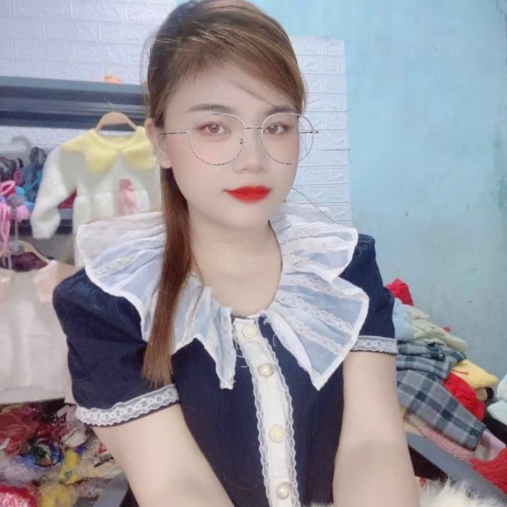 Em là Hoa