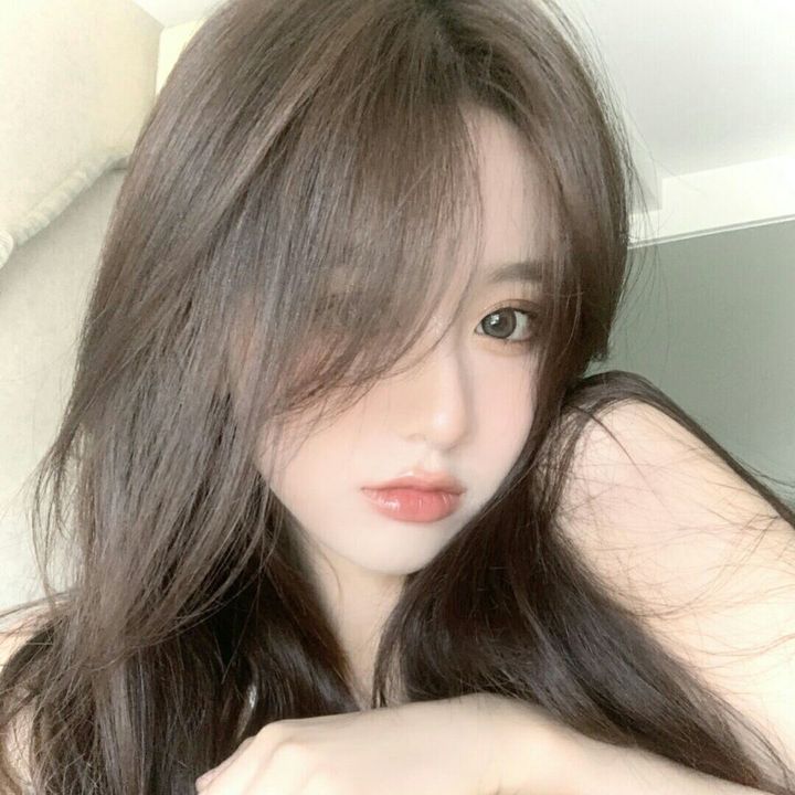 siti618249