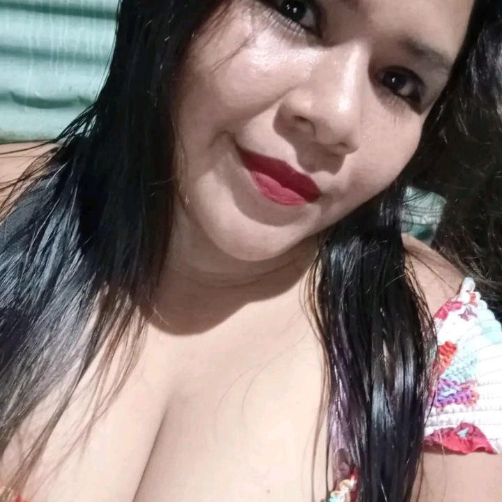 Sandy Meraz