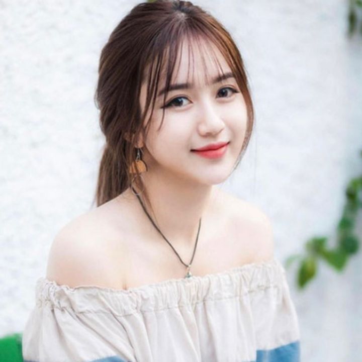 Gia Dụng Nhà Hải 85