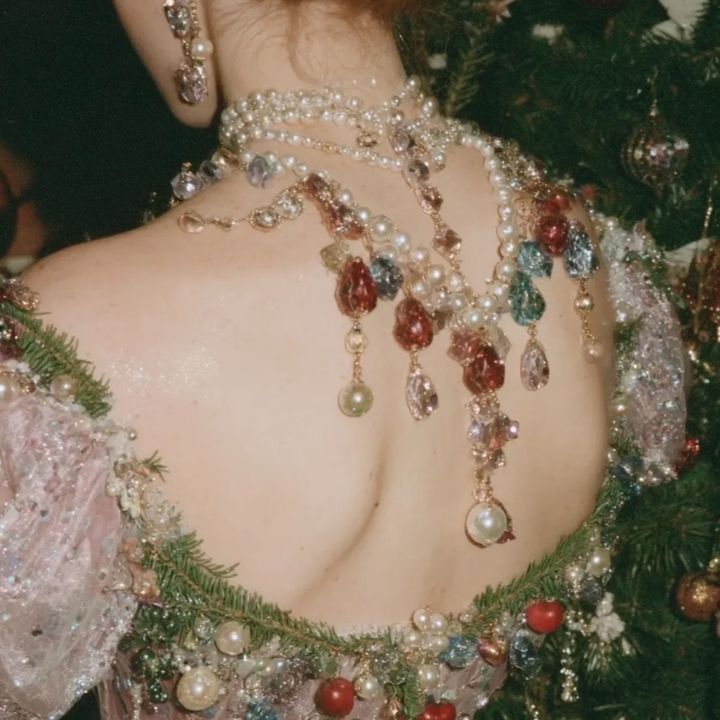 kosblingsparkle