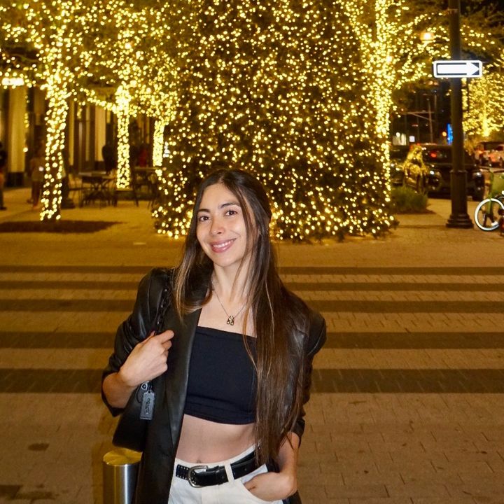 anliav5