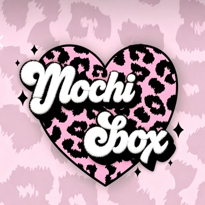 mochibox_dolldrop
