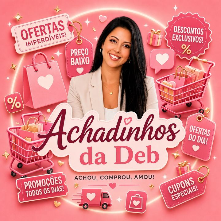 achadinhosdadeb77