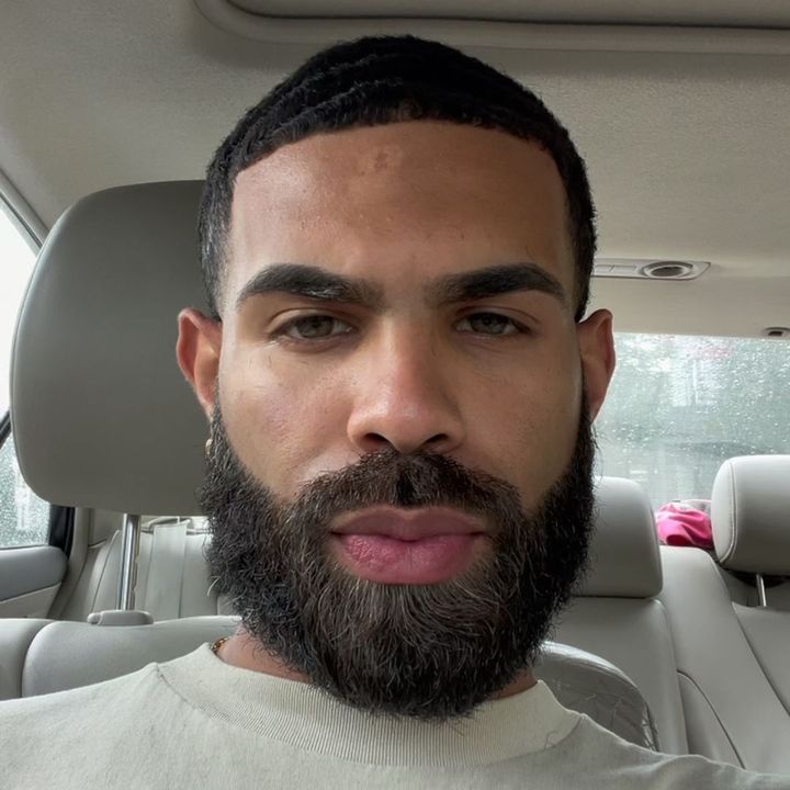 J0hn