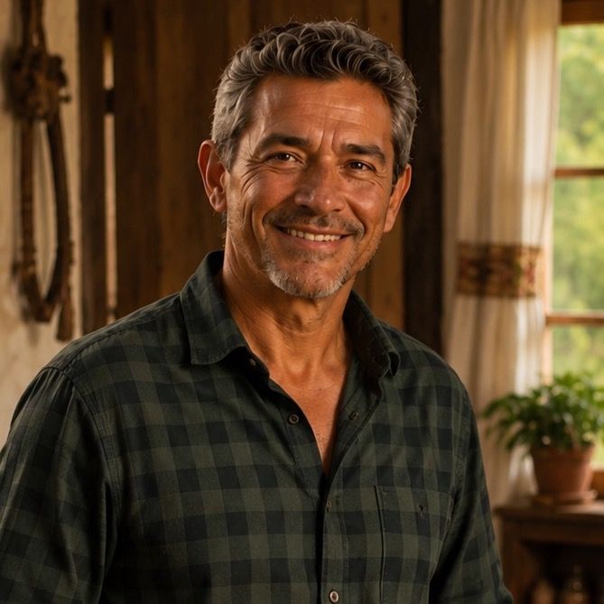 Sérgio Limas