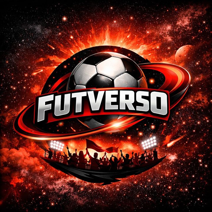 Futverso