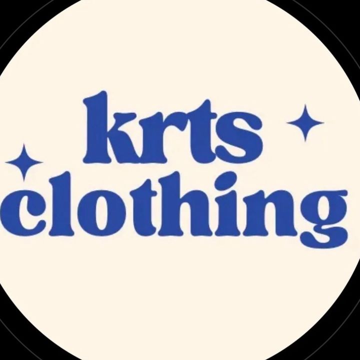 Krtsclothing