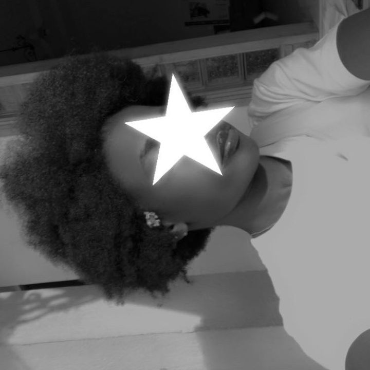 Sylvaa_naaꨄ