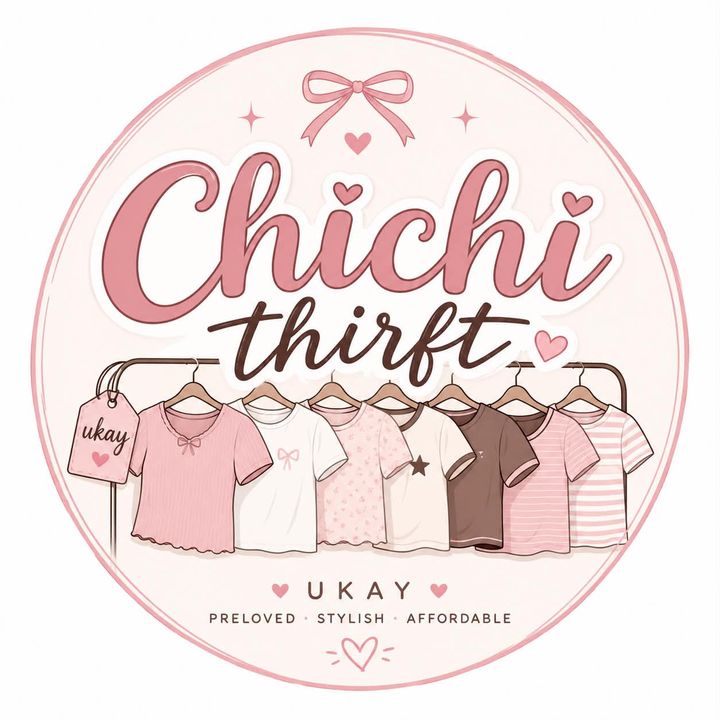 Chichithrift166