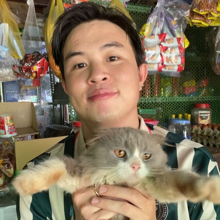 Võ Tuấn Đô