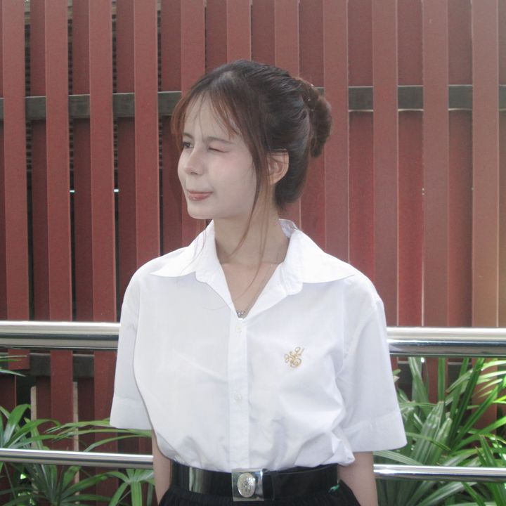 mild140548