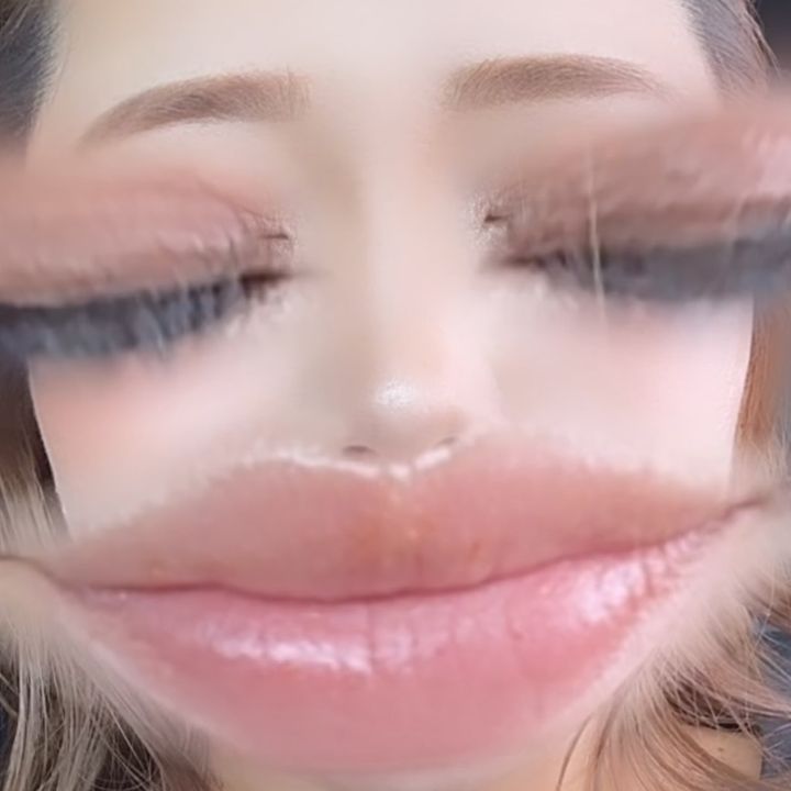 ママVLOG👶🏻👦🏻👦🏻