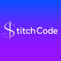 Stitch Code