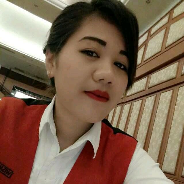 rifa