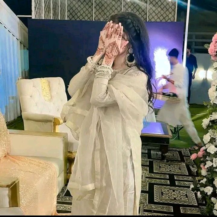 Doctor Sidra multan