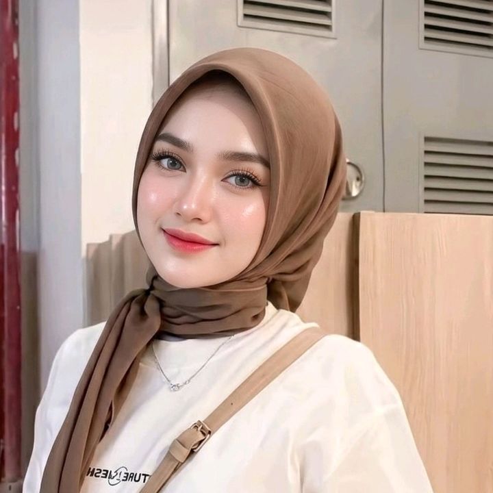 Mojang Bandung