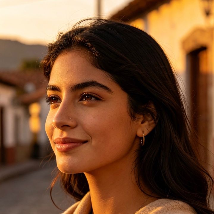 Ximena