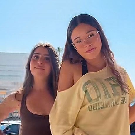 karitamurray7