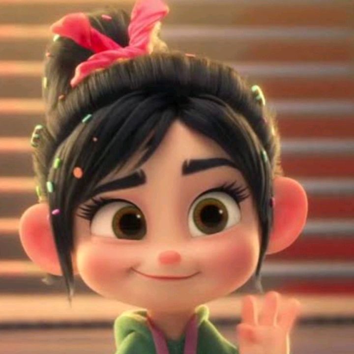 Salmasalma,,,,