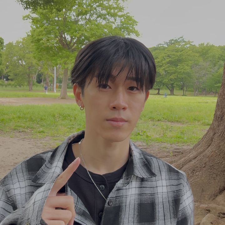 Rintaro Picks