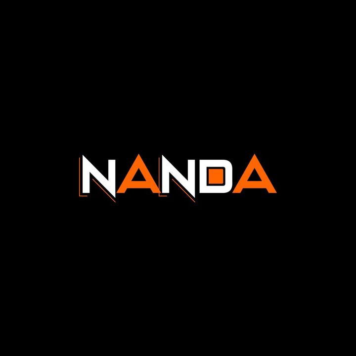 NANDA
