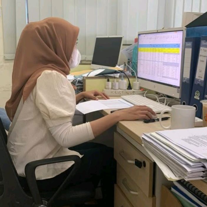 Rini Ayu🌷