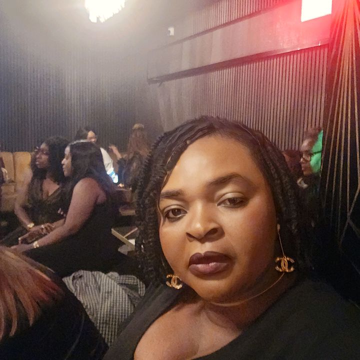 titi- baby