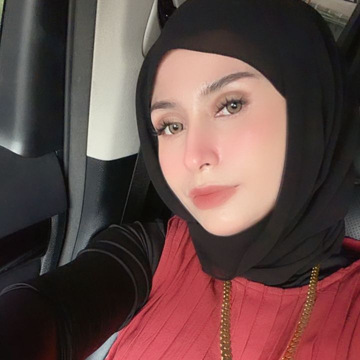 meqLynn