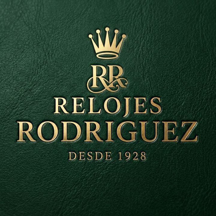 relojes barcelona