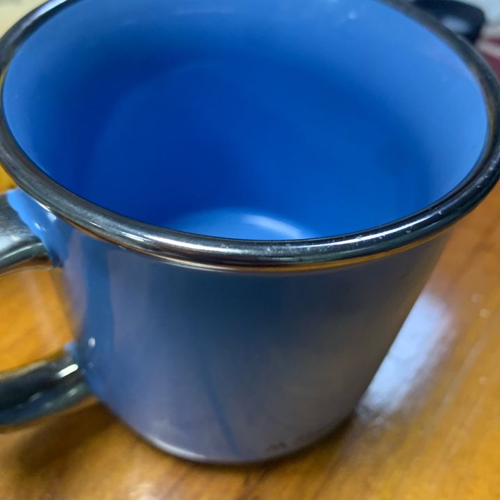 jfkdnz02