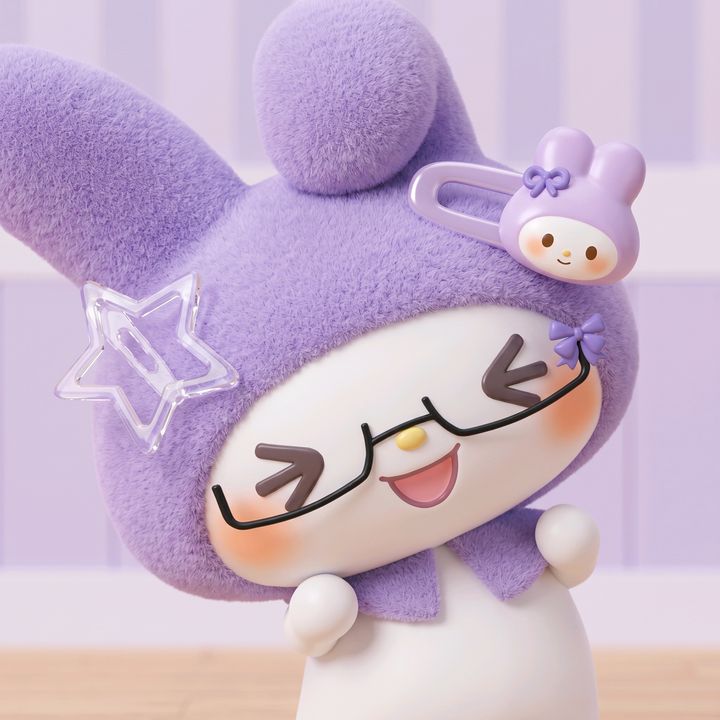 luckywishlist