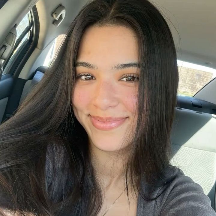 hsno roju