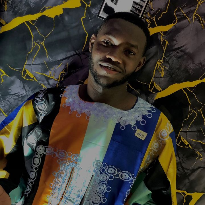 moustapha2egeue